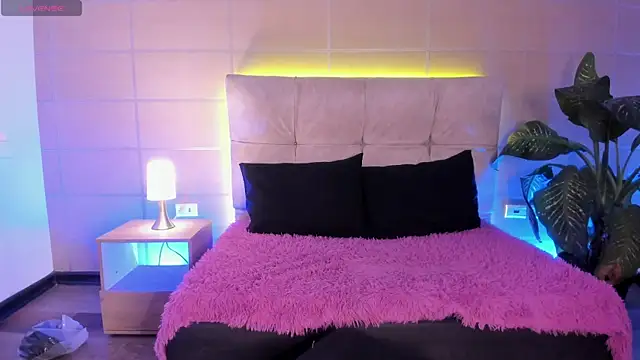  michonne  online show from November 2025 08:09:01 PM