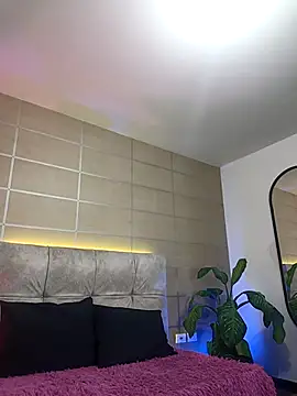  michonne  online show from December 2025 11:12:01 PM