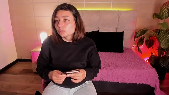  michonne  online show from April 2026 10:55:01 PM