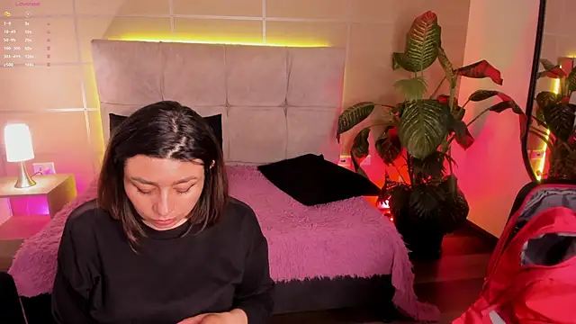  michonne  online show from April 2026 10:58:02 AM