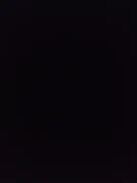  michonne  online show from July 2026 01:56:01 AM