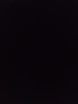  michonne  online show from July 2026 10:36:01 PM