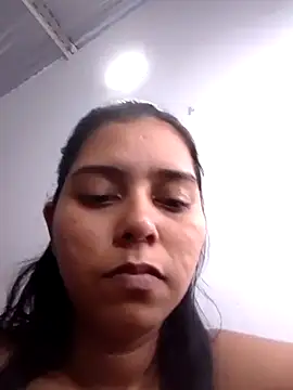 yess Hotnurse online show from March 2025 01:23:02 PM