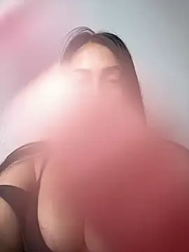 Sahanaprincessll online show from March 2025 04:41:01 PM