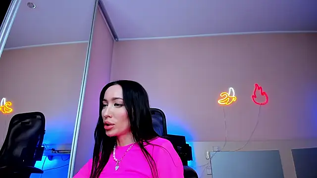 Snapshot of AmyLeeplay chatting on March 2025 06:16:01 PM AmyLeeplay online show from March 2025 06:16:01 PM