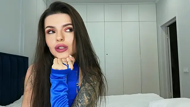 Snapshot of AmyLeeplay chatting on December 2025 08:36:02 PM AmyLeeplay online show from December 2025 08:36:02 PM