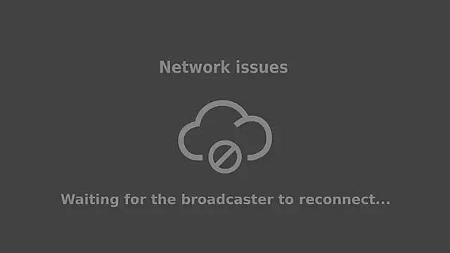 Snapshot of AmyLeeplay chatting on June 2026 01:52:01 PM AmyLeeplay online show from June 2026 01:52:01 PM