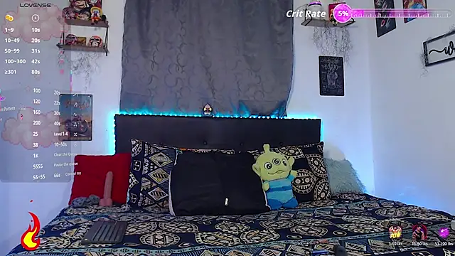 kyle clint07 online show from June 2026 04:13:01 AM