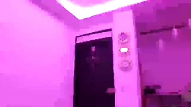 Snapshot of Tana_latin chatting on November 2025 02:02:02 AM Tana latin online show from November 2025 02:02:02 AM