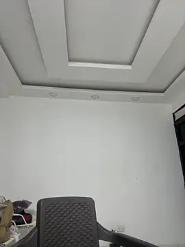 Snapshot of Tana_latin chatting on November 2025 12:44:01 AM Tana latin online show from November 2025 12:44:01 AM