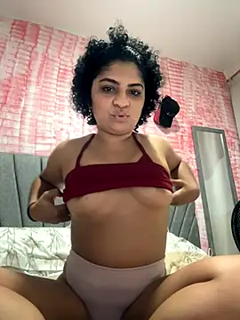 Snapshot of Tana_latin chatting on November 2025 12:09:02 AM Tana latin online show from November 2025 12:09:02 AM