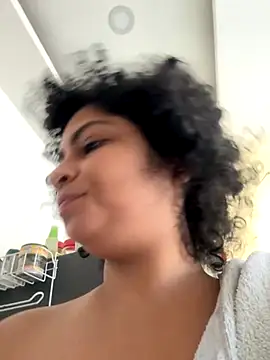 Snapshot of Tana_latin chatting on November 2025 01:28:02 PM Tana latin online show from November 2025 01:28:02 PM