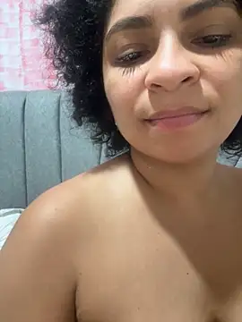 Snapshot of Tana_latin chatting on November 2025 12:43:02 AM Tana latin online show from November 2025 12:43:02 AM