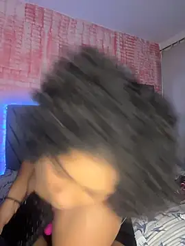 Snapshot of Tana_latin chatting on December 2025 12:20:02 AM Tana latin online show from December 2025 12:20:02 AM