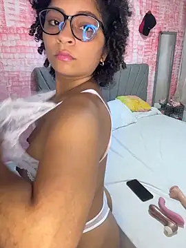 Tana latin online show from December 2025 12:41:01 AM