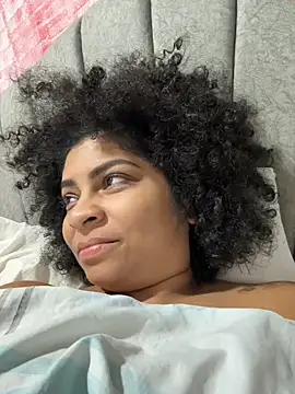 Tana latin online show from April 2026 11:37:02 PM