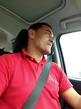 Snapshot of jaime_sex_ chatting on February 2025 04:15:01 PM jaime sex online show from February 2025 04:15:01 PM