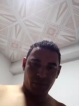 Snapshot of jaime_sex_ chatting on February 2025 04:03:02 AM jaime sex online show from February 2025 04:03:02 AM