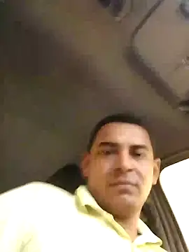 Snapshot of jaime_sex_ chatting on February 2025 09:16:02 PM jaime sex online show from February 2025 09:16:02 PM