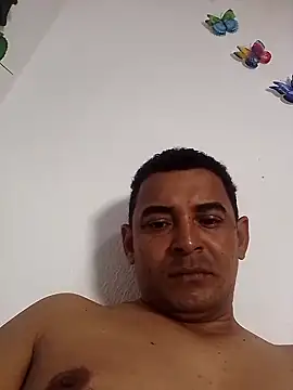 Snapshot of jaime_sex_ chatting on February 2025 02:21:01 AM jaime sex online show from February 2025 02:21:01 AM