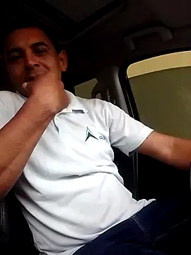 Snapshot of jaime_sex_ chatting on February 2025 12:23:02 PM jaime sex online show from February 2025 12:23:02 PM