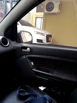 Snapshot of jaime_sex_ chatting on February 2025 04:10:01 PM jaime sex online show from February 2025 04:10:01 PM