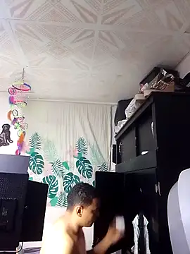 Snapshot of jaime_sex_ chatting on February 2025 03:48:01 AM jaime sex online show from February 2025 03:48:01 AM