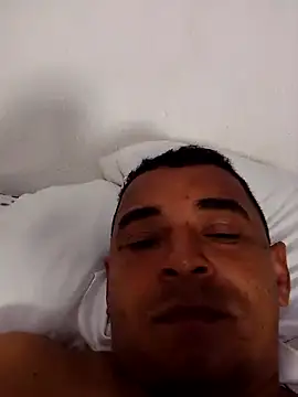 Snapshot of jaime_sex_ chatting on March 2025 01:53:02 AM jaime sex online show from March 2025 01:53:02 AM