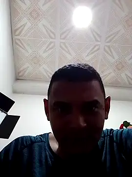 Snapshot of jaime_sex_ chatting on March 2025 05:05:01 PM jaime sex online show from March 2025 05:05:01 PM