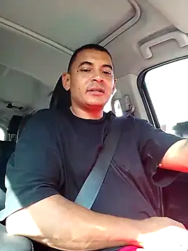 Snapshot of jaime_sex_ chatting on March 2025 08:42:02 PM jaime sex online show from March 2025 08:42:02 PM