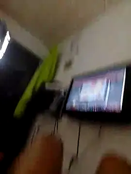 Snapshot of jaime_sex_ chatting on March 2025 06:27:01 AM jaime sex online show from March 2025 06:27:01 AM