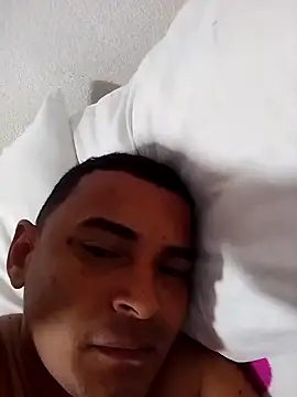 Snapshot of jaime_sex_ chatting on March 2025 12:26:02 AM jaime sex online show from March 2025 12:26:02 AM