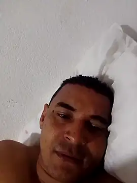 Snapshot of jaime_sex_ chatting on March 2025 02:06:02 AM jaime sex online show from March 2025 02:06:02 AM