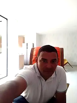 Snapshot of jaime_sex_ chatting on March 2025 08:38:02 PM jaime sex online show from March 2025 08:38:02 PM