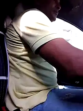 Snapshot of jaime_sex_ chatting on March 2025 01:17:02 PM jaime sex online show from March 2025 01:17:02 PM