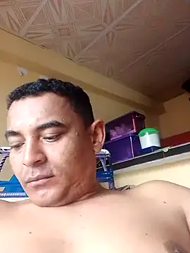 Snapshot of jaime_sex_ chatting on March 2025 04:28:02 PM jaime sex online show from March 2025 04:28:02 PM