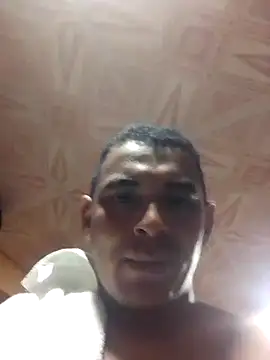 Snapshot of jaime_sex_ chatting on March 2025 02:29:01 AM jaime sex online show from March 2025 02:29:01 AM