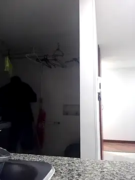 Snapshot of jaime_sex_ chatting on March 2025 05:22:02 AM jaime sex online show from March 2025 05:22:02 AM