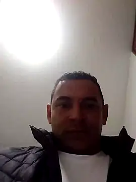 Snapshot of jaime_sex_ chatting on March 2025 06:01:02 PM jaime sex online show from March 2025 06:01:02 PM