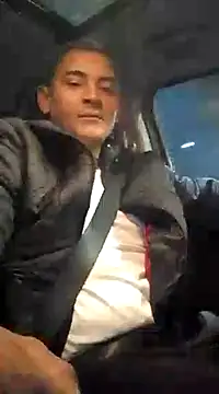 Snapshot of jaime_sex_ chatting on March 2025 10:40:02 AM jaime sex online show from March 2025 10:40:02 AM