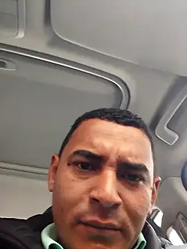 Snapshot of jaime_sex_ chatting on March 2025 07:25:01 PM jaime sex online show from March 2025 07:25:01 PM