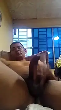 Snapshot of jaime_sex_ chatting on March 2025 11:12:02 AM jaime sex online show from March 2025 11:12:02 AM