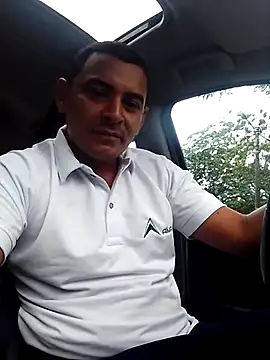 Snapshot of jaime_sex_ chatting on March 2025 02:41:01 PM jaime sex online show from March 2025 02:41:01 PM