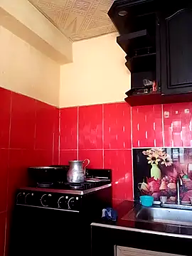 Snapshot of jaime_sex_ chatting on March 2025 01:29:01 PM jaime sex online show from March 2025 01:29:01 PM