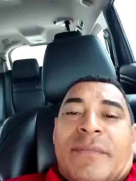 Snapshot of jaime_sex_ chatting on March 2025 12:25:01 PM jaime sex online show from March 2025 12:25:01 PM