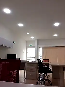 Snapshot of jaime_sex_ chatting on March 2025 04:11:02 PM jaime sex online show from March 2025 04:11:02 PM