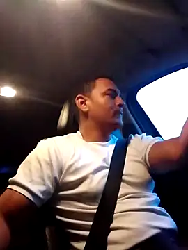 Snapshot of jaime_sex_ chatting on March 2025 11:06:01 AM jaime sex online show from March 2025 11:06:01 AM