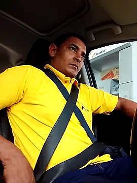 Snapshot of jaime_sex_ chatting on March 2025 02:57:01 PM jaime sex online show from March 2025 02:57:01 PM