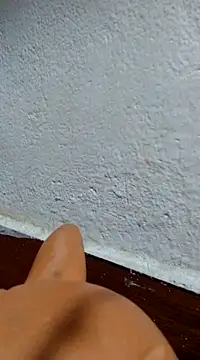 Snapshot of jaime_sex_ chatting on March 2025 02:51:01 AM jaime sex online show from March 2025 02:51:01 AM