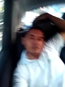 Snapshot of jaime_sex_ chatting on March 2025 09:34:01 PM jaime sex online show from March 2025 09:34:01 PM